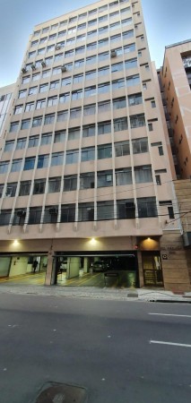 Locais de Trabalho e formas de pagamento